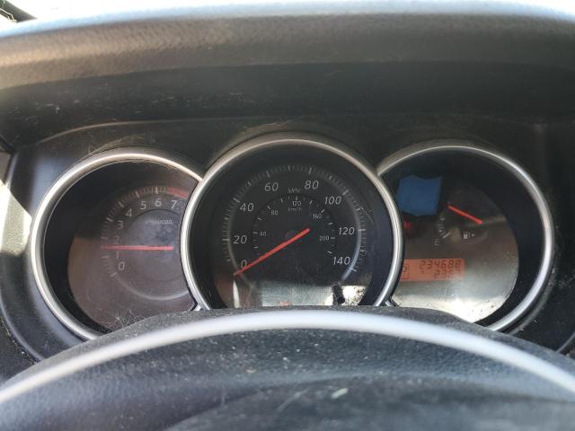 Photo 9 from auction – 2012 NISSAN VERSA S with VIN 3N1BC1CP9CK804103