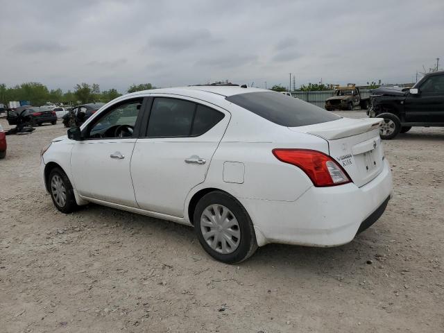 Photo 2 from auction – 2015 NISSAN VERSA S with VIN 3N1CN7AP2FL873251
