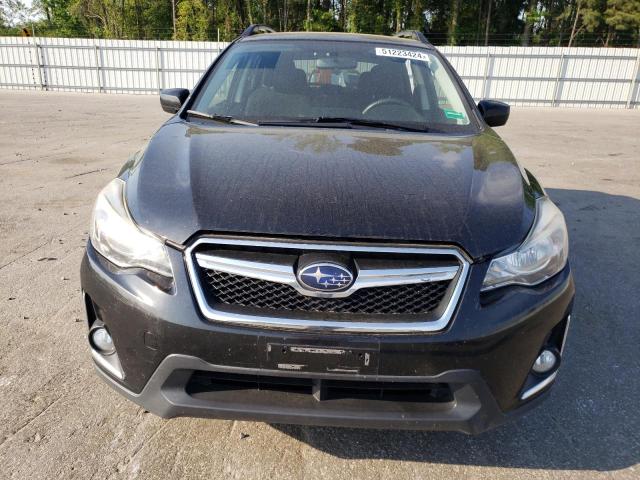 Photo 5 from auction – 2016 SUBARU CROSSTREK with VIN JF2GPABC3GH304136