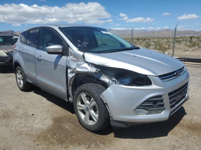Photo 4 from auction – 2014 FORD ESCAPE SE with VIN 1FMCU0GX4EUB31559