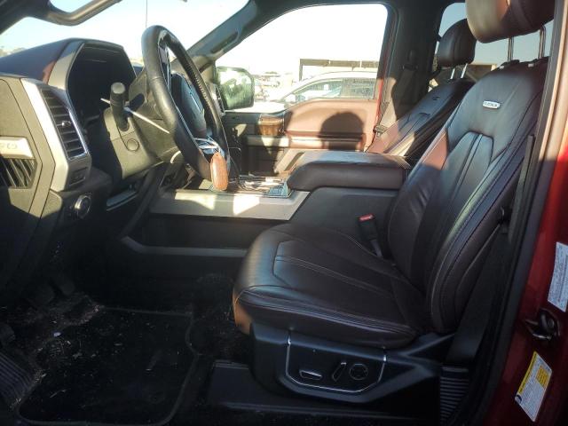 Photo 7 from auction – 2015 FORD F150 SUPER with VIN 1FTEW1EG5FFD08562