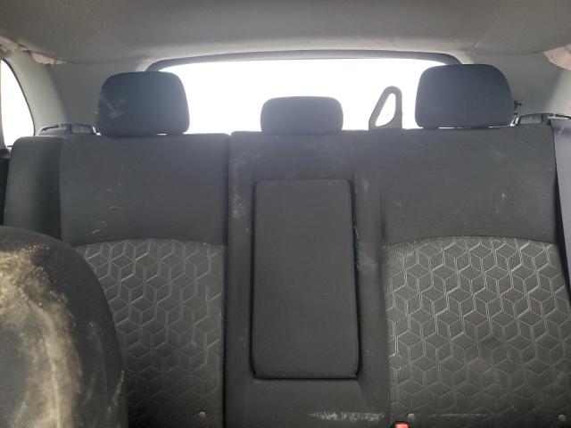 Photo 10 from auction – 2020 MITSUBISHI OUTLANDER with VIN JA4AP4AU3LU022767