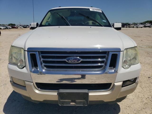 Photo 5 from auction – 2007 FORD EXPLORER E with VIN 1FMEU64E17UB47090
