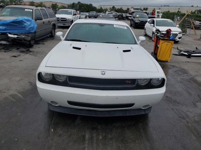 Фото 5 с аукциона – 2010 DODGE CHALLENGER с VIN 2B3CJ5DT9AH324168