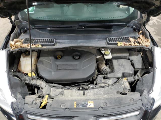 Photo 11 from auction – 2016 FORD ESCAPE SE with VIN 1FMCU9G99GUB25460