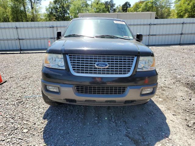Photo 5 from auction – 2005 FORD EXPEDITION with VIN 1FMFU16575LA84228