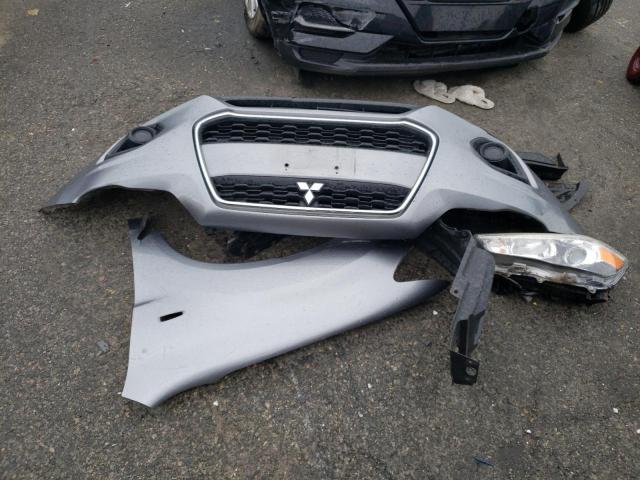 Photo 12 from auction – 2013 MITSUBISHI OUTLANDER with VIN 4A4AR3AU6DE017948