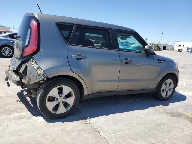 Photo 3 from auction – 2016 KIA SOUL with VIN KNDJN2A25G7397689