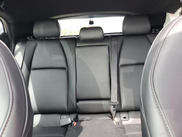 Photo 10 from auction – 2022 MAZDA 3 with VIN JM1BPBJY4N1518991