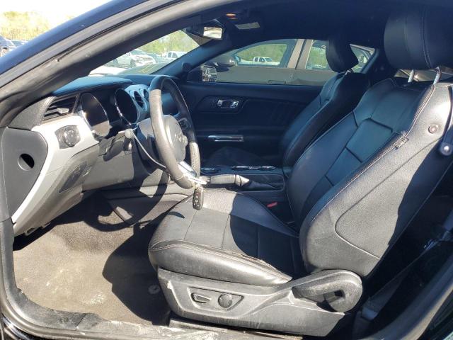 Photo 7 from auction – 2015 FORD MUSTANG with VIN 1FA6P8TH3F5380202