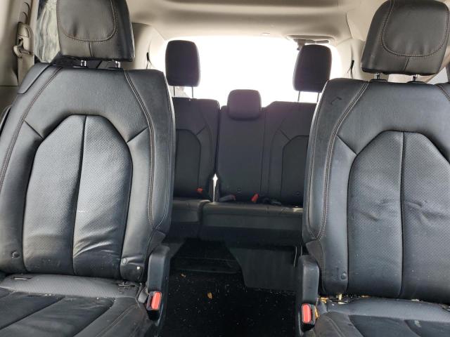 Photo 10 from auction – 2020 CHRYSLER PACIFICA T with VIN 2C4RC1EG2LR111217