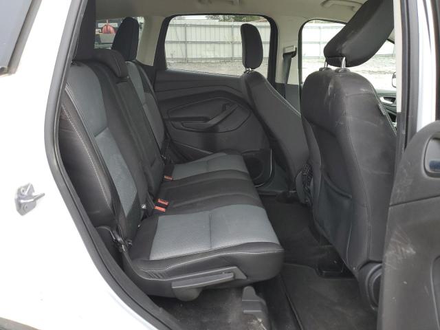 Photo 11 from auction – 2019 FORD ESCAPE SE with VIN 1FMCU9GDXKUA09357