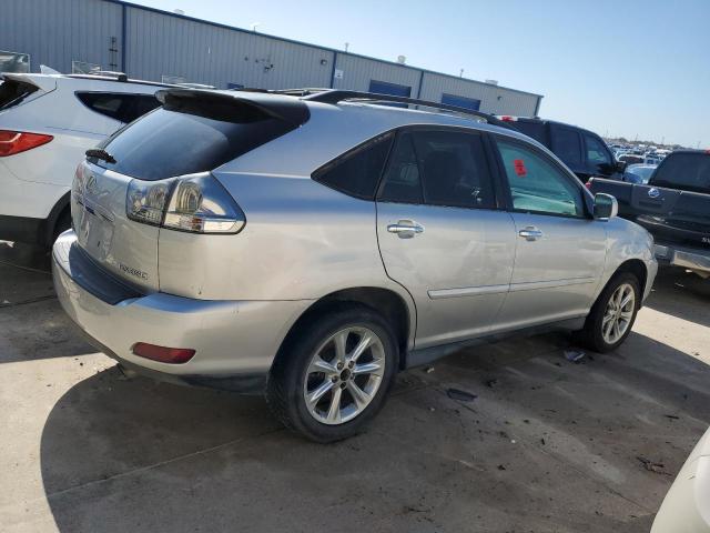 صورة رقم 3 من المزاد - 2009 LEXUS RX 350 مع VIN 2T2GK31U89C061803