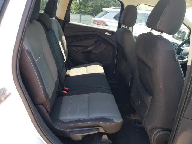 Photo 10 from auction – 2015 FORD ESCAPE SE with VIN 1FMCU0G71FUC74602