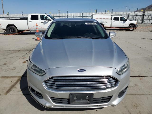 Photo 5 from auction – 2014 FORD FUSION SE with VIN 3FA6P0HD6ER268786