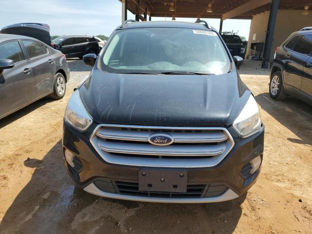 Photo 5 from auction – 2018 FORD ESCAPE SE with VIN 1FMCU9GD8JUA45806