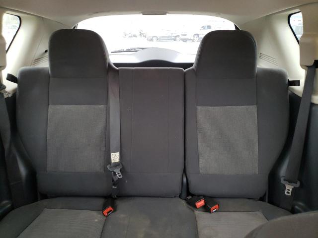 Photo 10 from auction – 2012 JEEP COMPASS SP with VIN 1C4NJCBB5CD503653