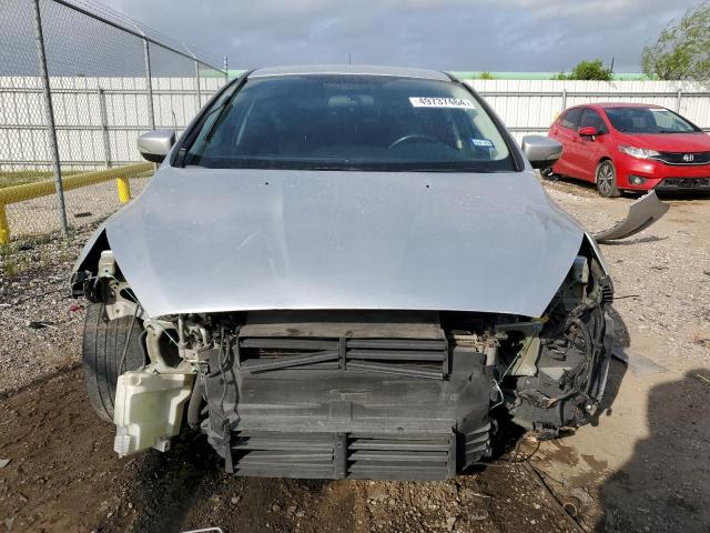 Photo 5 from auction – 2016 FORD FOCUS SE with VIN 1FADP3K28GL307234