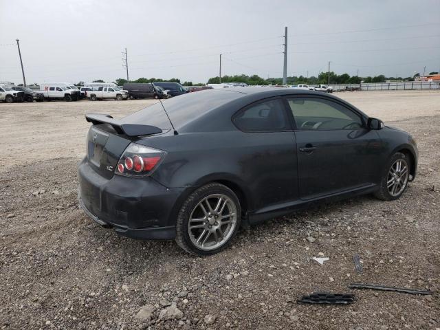 Photo 3 from auction – 2010 TOYOTA SCION TC with VIN JTKDE3B77A0318030