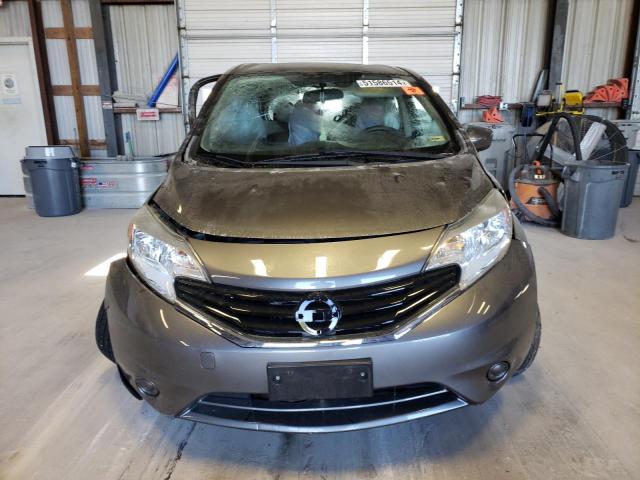 Photo 5 from auction – 2016 NISSAN VERSA NOTE with VIN 3N1CE2CPXGL382587