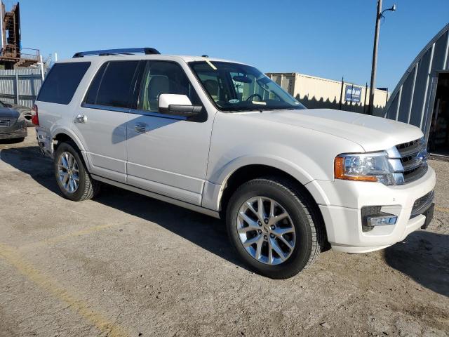Photo 4 from auction – 2017 FORD EXPEDITION with VIN 1FMJU2AT8HEA81241