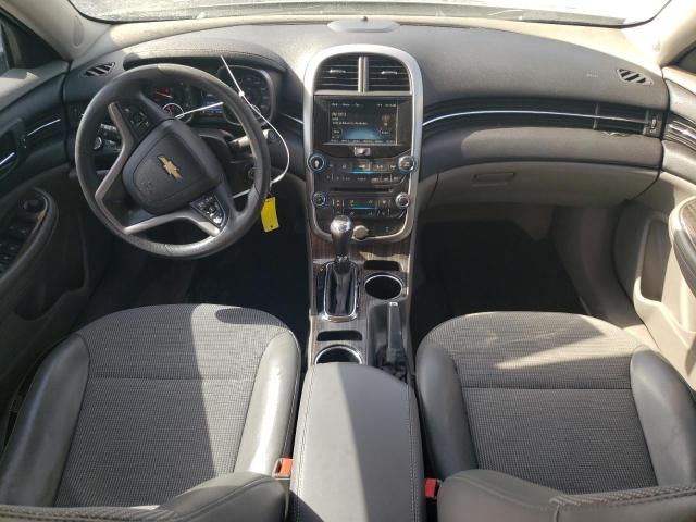 Photo 8 from auction – 2015 CHEVROLET MALIBU 1LT with VIN 1G11C5SL4FF269648