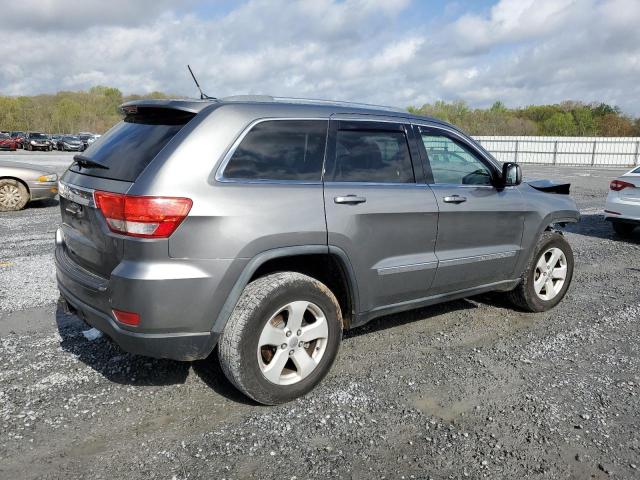 Photo 3 from auction – 2012 JEEP GRAND CHER with VIN 1C4RJFAGXCC273100