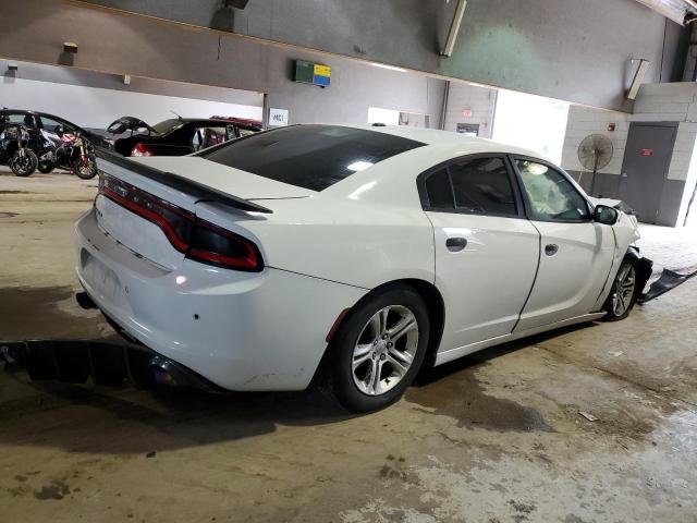 Photo 3 from auction – 2015 DODGE CHARGER SE with VIN 2C3CDXBG0FH812945