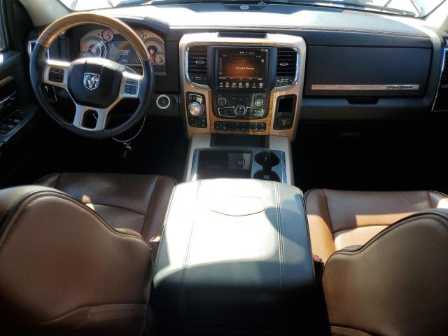 Фото 8 с аукциона – 2014 RAM 1500 LONGH с VIN 1C6RR7PT0ES445251