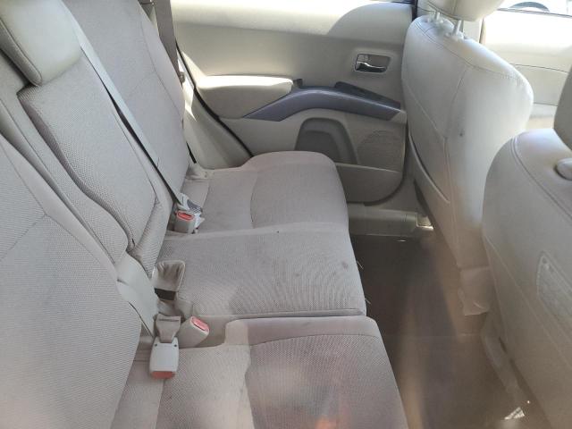 Photo 10 from auction – 2009 MITSUBISHI OUTLANDER with VIN JA4LS31W69Z007775
