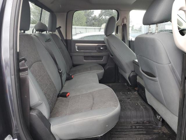 Photo 10 from auction – 2016 RAM 1500 SLT with VIN 1C6RR7LT4GS222669