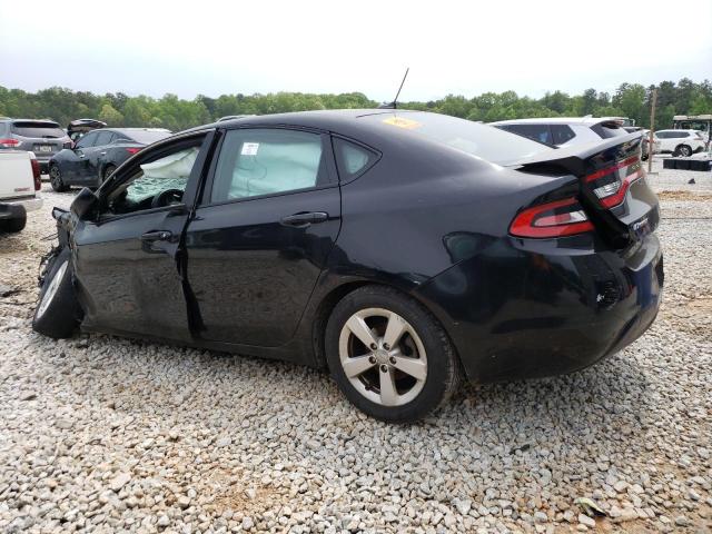 Photo 2 from auction – 2015 DODGE DART SXT with VIN 1C3CDFBBXFD281801