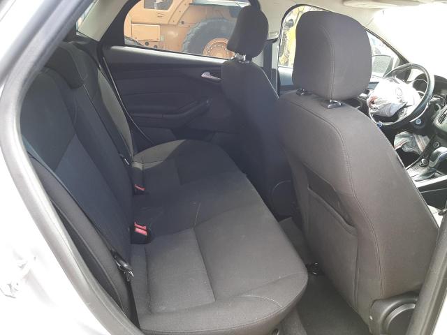 Photo 10 from auction – 2015 FORD FOCUS SE with VIN 1FADP3F23FL231964