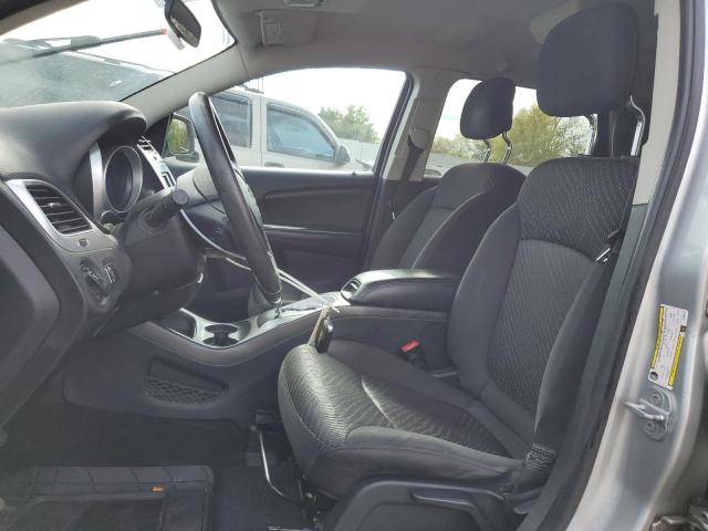Photo 7 from auction – 2013 DODGE JOURNEY SX with VIN 3C4PDDBG7DT696143