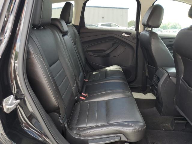 Photo 11 from auction – 2014 FORD ESCAPE SE with VIN 1FMCU0GX6EUA89377