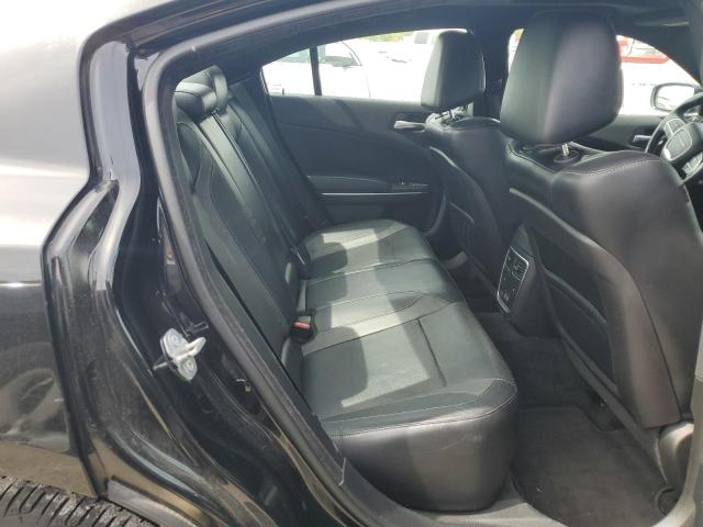 Photo 10 from auction – 2015 DODGE CHARGER R/ with VIN 2C3CDXCT1FH729830