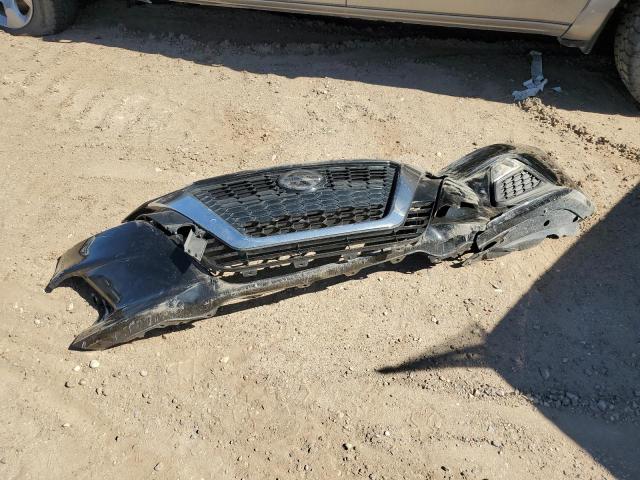 Photo 12 from auction – 2019 NISSAN ALTIMA SR with VIN 1N4BL4CV0KN317285