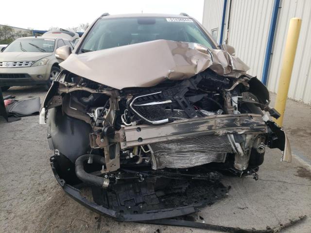 Photo 5 from auction – 2019 BUICK ENCORE PRE with VIN KL4CJASB6KB768307