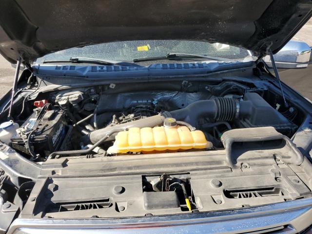 Photo 11 from auction – 2015 FORD F150 SUPER with VIN 1FTEW1EG3FFA96289