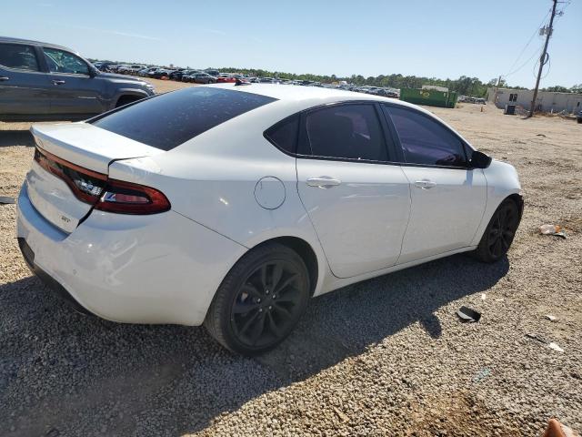 Photo 3 from auction – 2016 DODGE DART with VIN 1C3CDFGB8GD816280