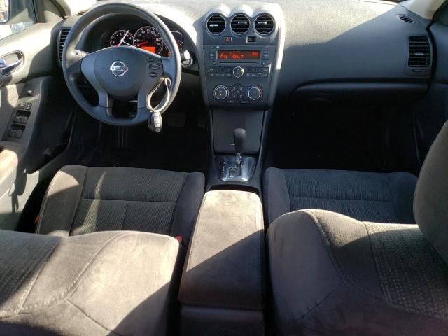 Photo 8 from auction – 2011 NISSAN ALTIMA BAS with VIN 1N4AL2AP1BN413852