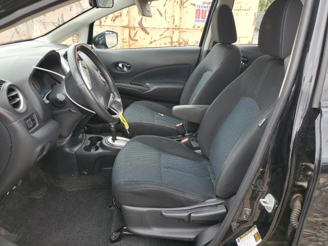 Photo 7 from auction – 2017 NISSAN VERSA NOTE with VIN 3N1CE2CPXHL367136