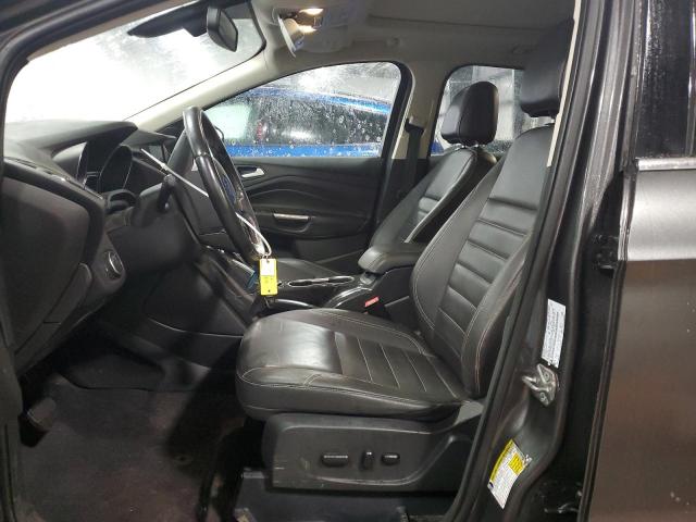 Photo 7 from auction – 2015 FORD ESCAPE TIT with VIN 1FMCU9JX3FUB31020
