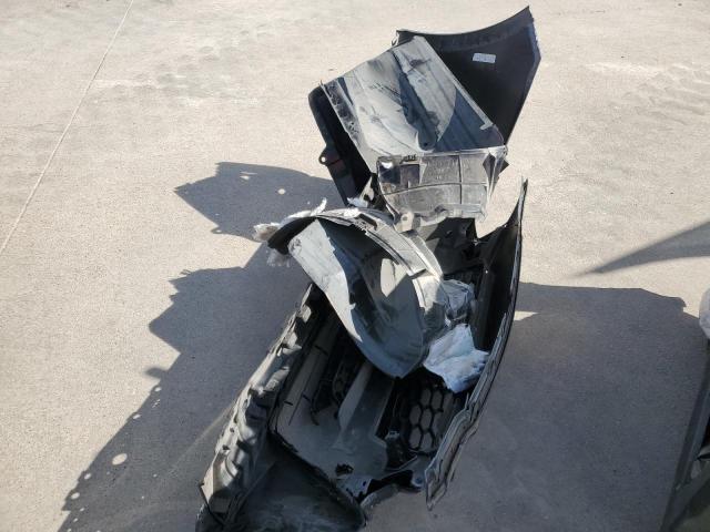 Photo 12 from auction – 2021 NISSAN ALTIMA SV with VIN 1N4BL4DV2MN406745