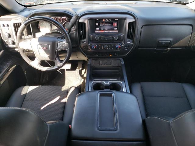 Photo 8 from auction – 2015 GMC SIERRA K15 with VIN 3GTU2UEH1FG260011