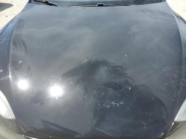 Photo 11 from auction – 2017 TESLA MODEL S with VIN 5YJSA1E26HF190759