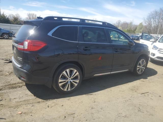 Photo 3 from auction – 2020 SUBARU ASCENT LIM with VIN 4S4WMAPD8L3436901
