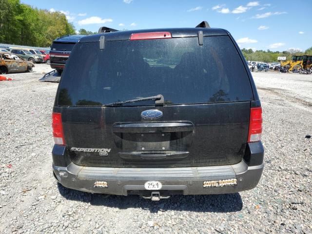 Zdjęcie 6 z aukcji – 2005 FORD EXPEDITION z VIN 1FMFU16575LA84228