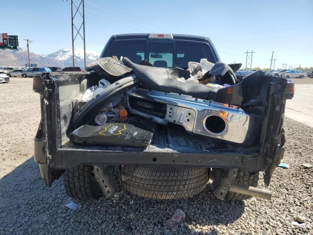 Photo 6 from auction – 2014 FORD F150 SUPER with VIN 1FTFW1EF0EFA19468
