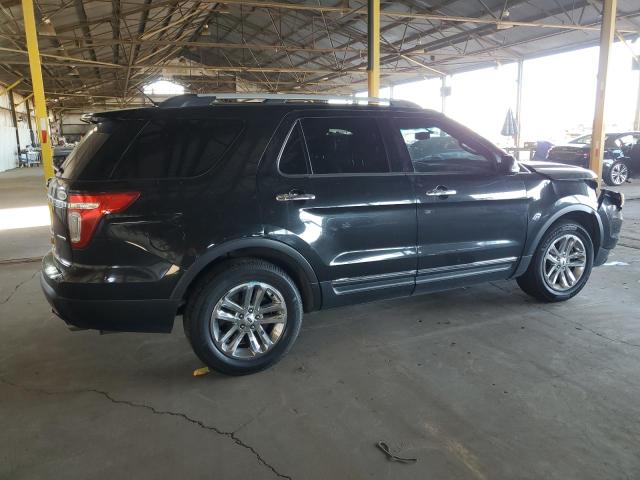 Photo 3 from auction – 2013 FORD EXPLORER X with VIN 1FM5K7D82DGB26328